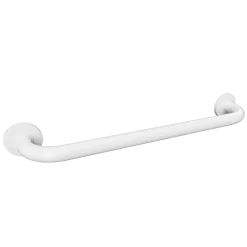 Stödhandtag Bemeta Help 680 mm