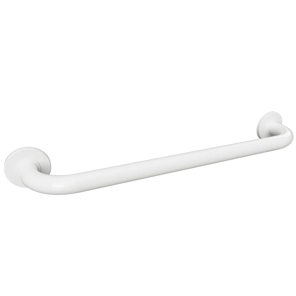 Stödhandtag Bemeta Help 680 mm