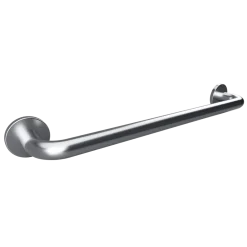 Stödhandtag Bemeta Help 680 mm