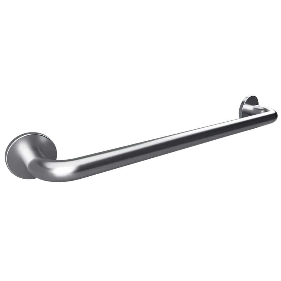 Stödhandtag Bemeta Help 680 mm