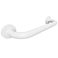Stödhandtag Bemeta Help 480 mm