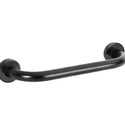 Stödhandtag Bemeta Help 480 mm