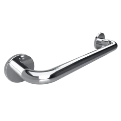 Stödhandtag Bemeta Help 480 mm