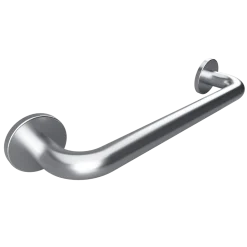 Stödhandtag Bemeta Help 480 mm