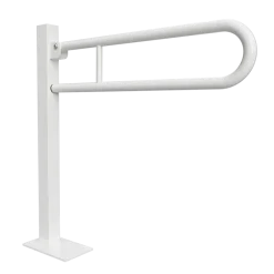Stödhandtag Bemeta Help Vikbart 933 mm