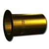 Stödhylsa LK Systems WP