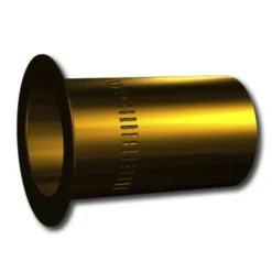 Stödhylsa LK Systems WP