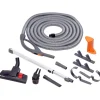 Städutrustning Allaway Premium Rc 10 M