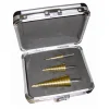 Stegborrset Malmbergs 4-30 mm