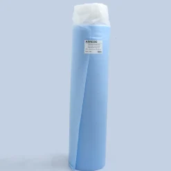 Stegdämp Arredo AIROLEN FC Kombi 2 mm
