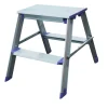 Stegpall Laggo Pro Classic 54 2-steg