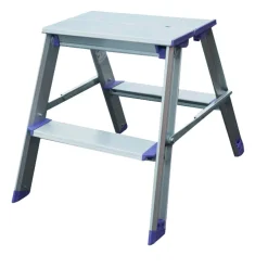 Stegpall Laggo Pro Classic 54 2-steg