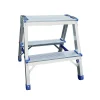 Stegstol Skeppshultstegen Standard