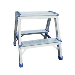 Stegstol Skeppshultstegen Standard
