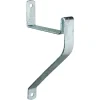 Stegupphängare Millers 6091 Vfz