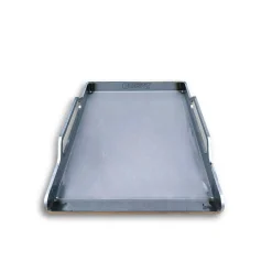 Stekbord Bluegaz Tuthult 30x40 cm