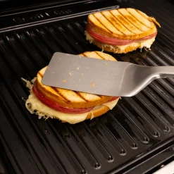 Stekbord Broil King Gjutjärn Emaljering Till Baron & Crown
