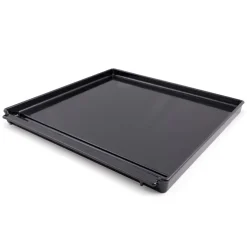 Stekbord Broil King Gjutjärn Emaljering Till Baron & Crown