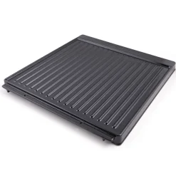 Stekbord Broil King Gjutjärn Emaljering Till Baron & Crown
