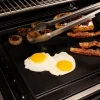 Stekbord Broil King Plancha Till Regal & Imperial