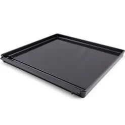 Stekbord Broil King Plancha Till Regal & Imperial