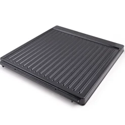 Stekbord Broil King Plancha Till Regal & Imperial