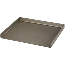 Stekbord Dorre Steffie
