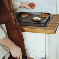 Stekbord Dorre Steffie
