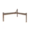 Stekgryta GrillSymbol Stark Set Ø72