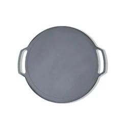 Stekhäll Bluegaz Timsfors 50 cm