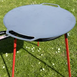 Stekhäll Bluegaz Timsfors 50 cm
