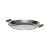 Stekhäll GrillSymbol FP-580 Inox