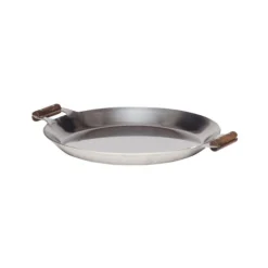 Stekhäll GrillSymbol FP-580 Inox