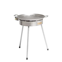 Stekhäll GrillSymbol Gasol BASIC-580