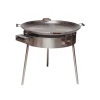 Stekhäll GrillSymbol Gasol PRO-960 Light