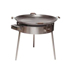 Stekhäll GrillSymbol Gasol PRO-960 Light