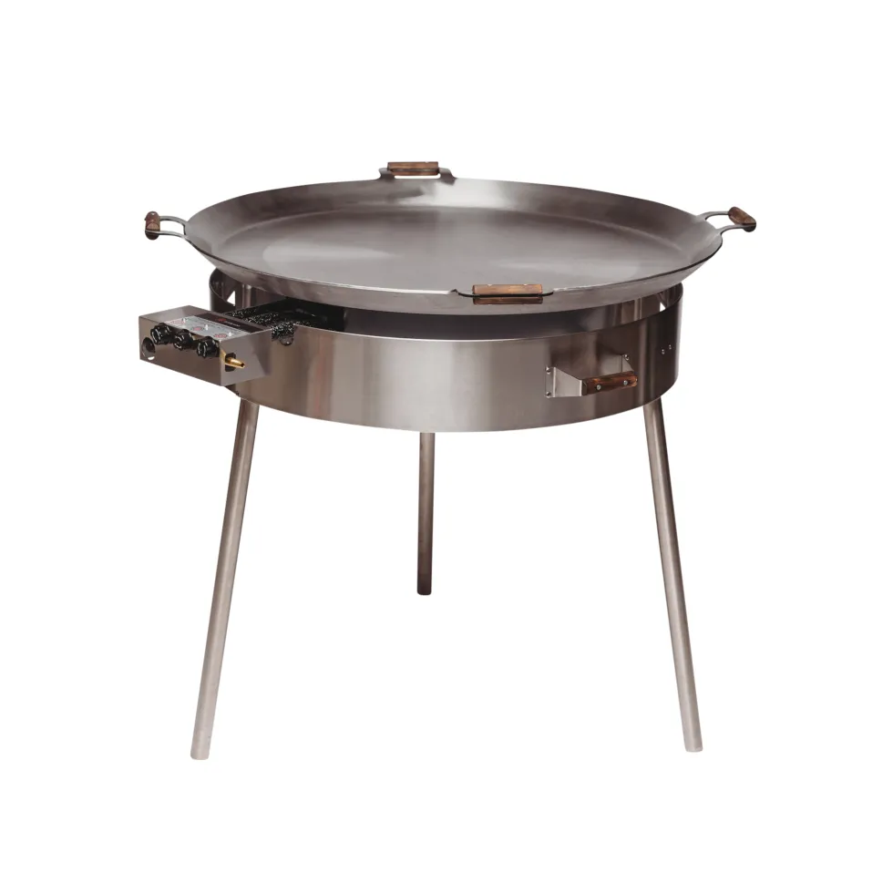 Stekhäll GrillSymbol Gasol PRO-960 Light