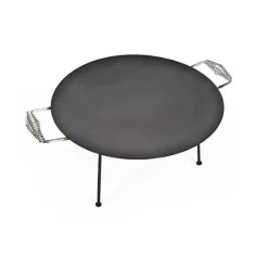 Stekhäll Hällmark 48 cm
