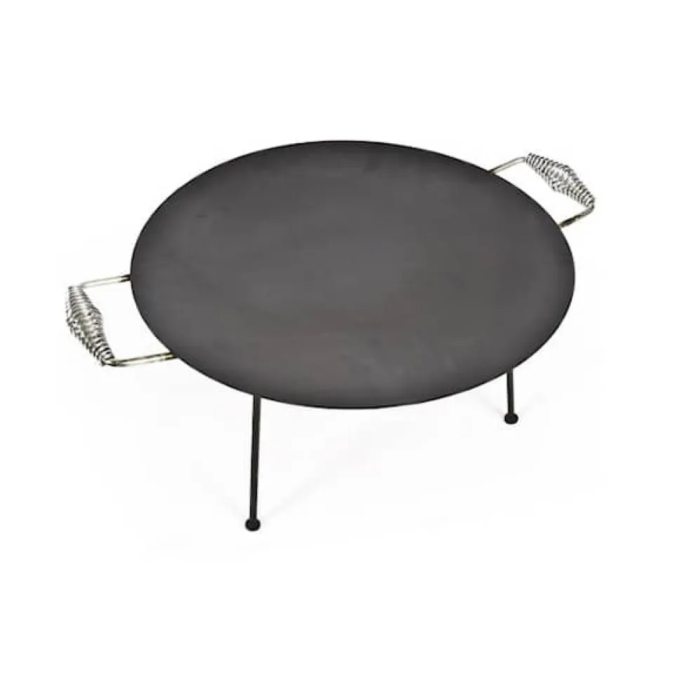 Stekhäll Hällmark 48 cm