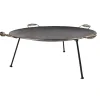 Stekhäll Hällmark 78 cm