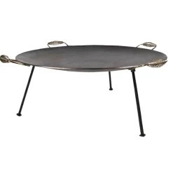 Stekhäll Hällmark 78 cm