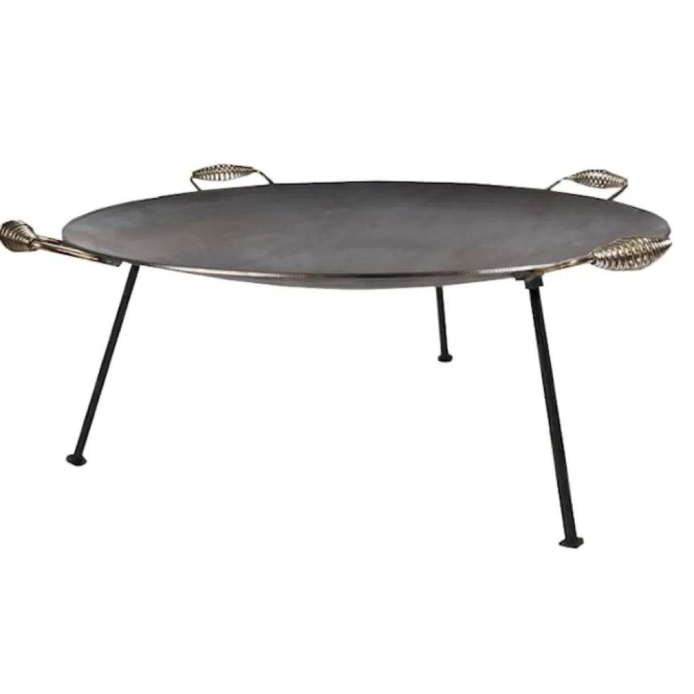 Stekhäll Hällmark 78 cm
