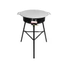 Stekhällsset Muurikka Pro Ø58 cm