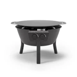 Stekhällsset Muurikka 48 SL
