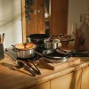 Stekpanna Fiskars Functional Form 28 cm