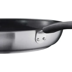 Stekpanna Fiskars Functional Form 28 cm