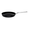 Stekpanna Fiskars Rotisser Optiheat 24 cm