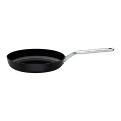 Stekpanna Fiskars Rotisser Optiheat 24 cm
