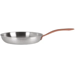 Stekpanna Pepper 28 cm Stainless