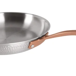 Stekpanna Pepper 28 cm Stainless